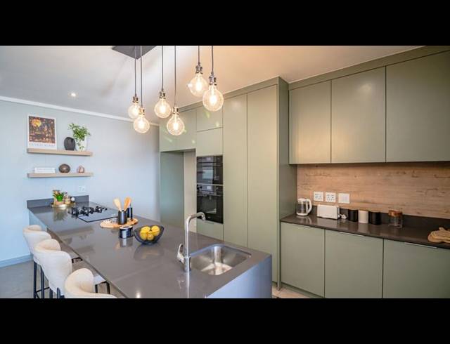 3 BEDROOM PROPERTY TO RENT IN MIDSTREAM ESTATE